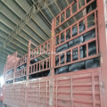 /msite/products/detail/productid/57823388/id/675979.html
